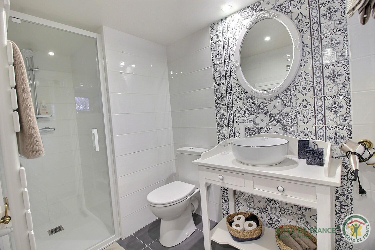 Plussulien Le Parfum Des Fleurs Bed & Breakfast エクステリア 写真